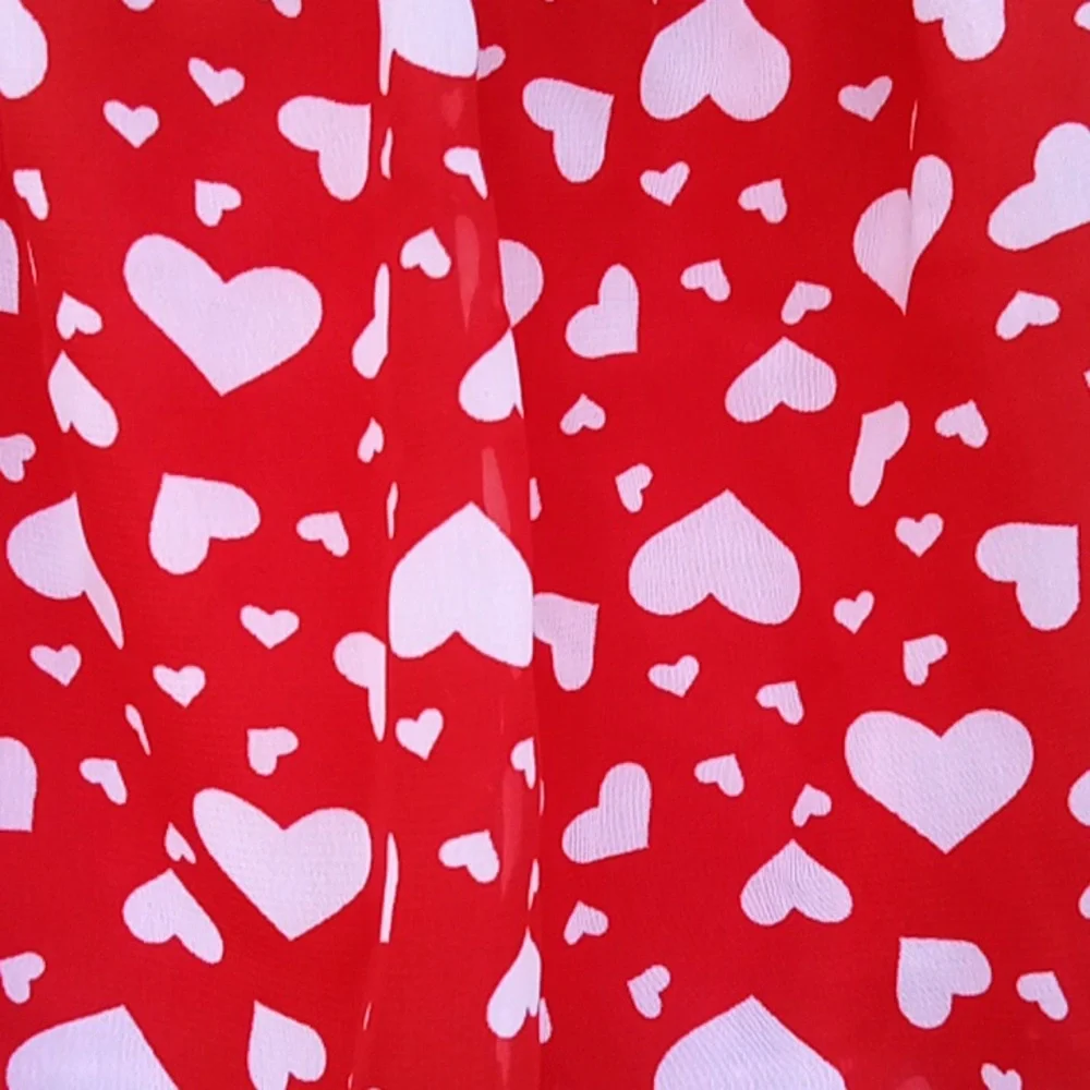 Healthtex Baby Girl Dress - Picture 4 of 16